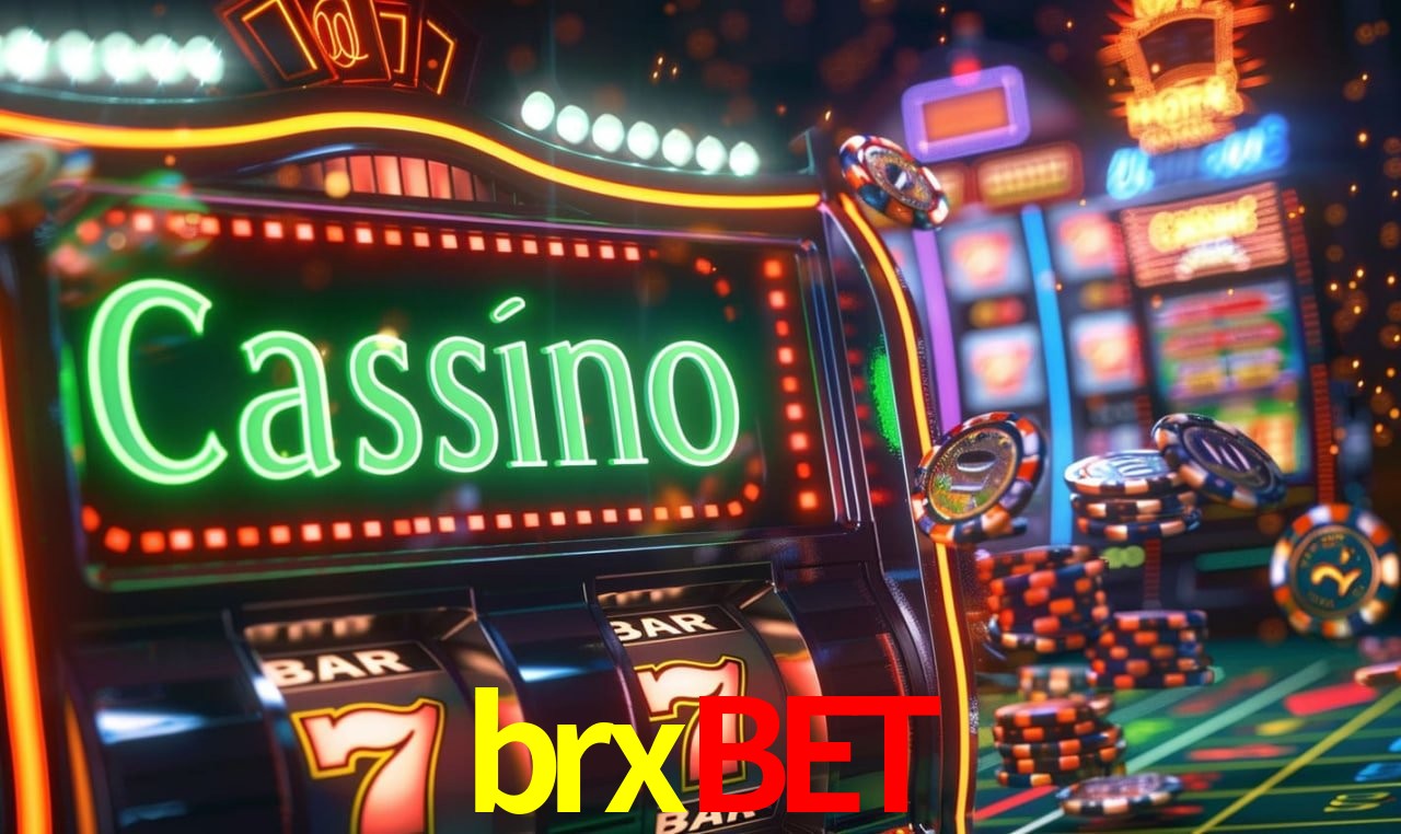 Experiência VIP brxbet