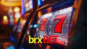 Estatísticas brxbet