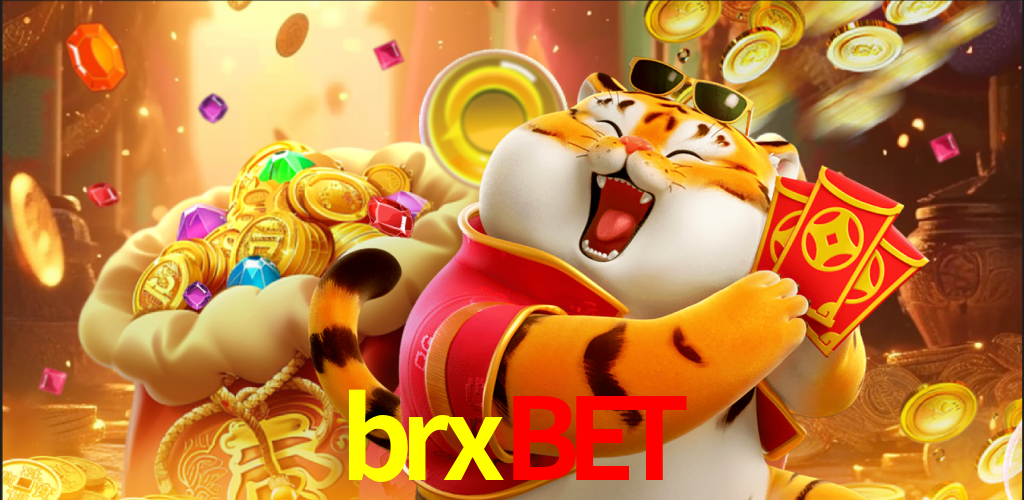 brxbet