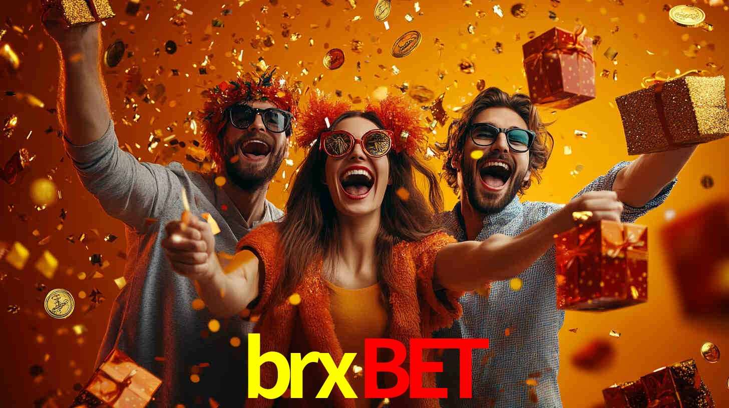 brxbet: Seu Cassino Premiado com Pagamentos Rápidos