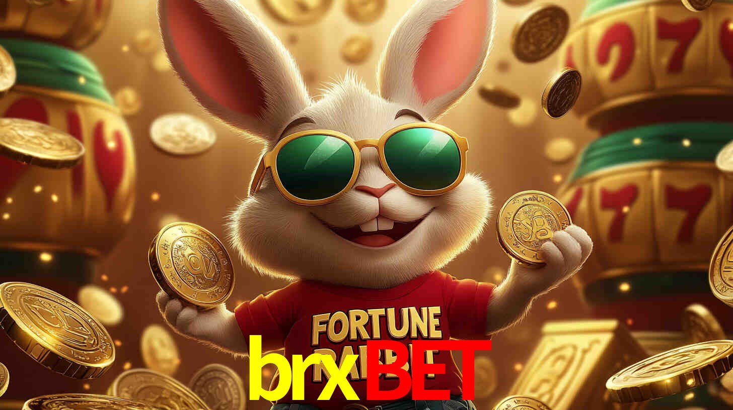 brxbet - Jackpot de Ouro Vivo - brxbet.com