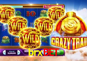 Desvendando o Mundo dos Jogos Virtuais na brxbet