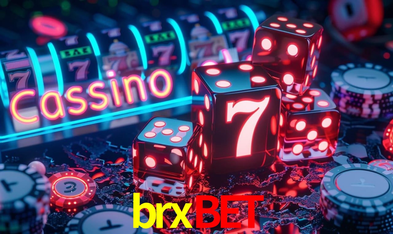Experiência VIP brxbet