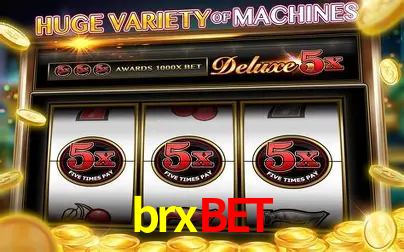 Descubra a Essência do brxbet: Nossa História e Compromissos