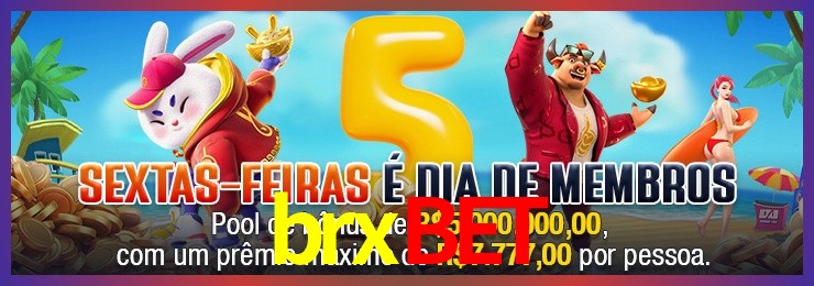 bet_ casino