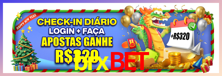 bet_brxbet