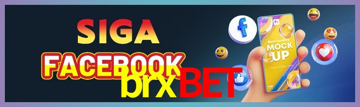 bet_brxbet.com