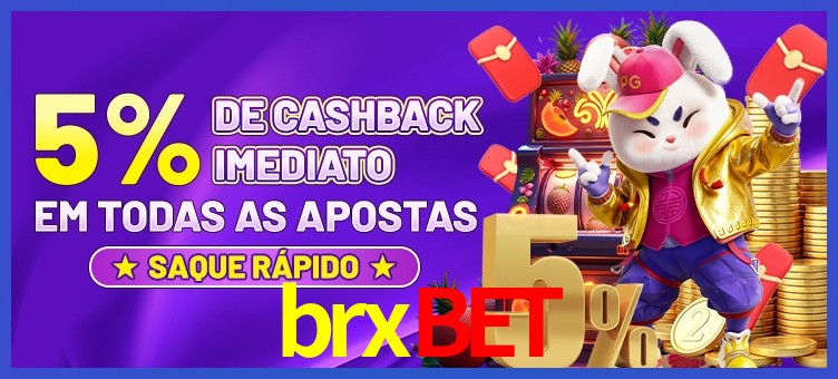 brxbet