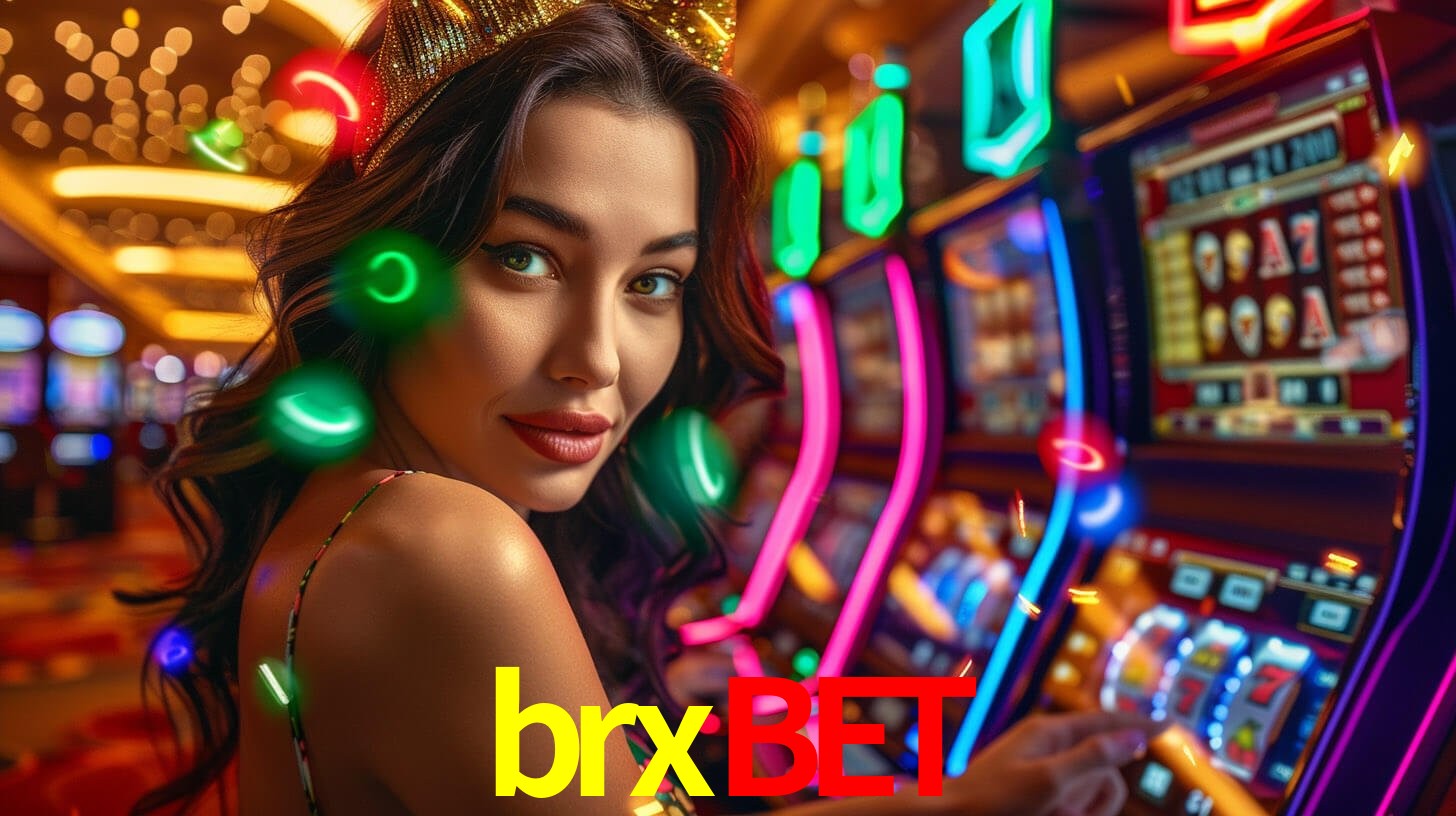 Bônus Generosos e Exclusivos no brxbet para Você!
