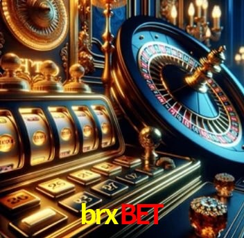 PIX Instantâneo brxbet