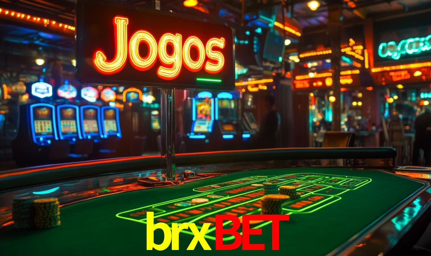 Estatísticas Esportivas brxbet