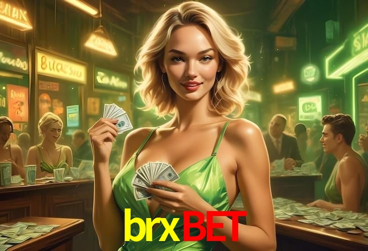 Descubra a Essência do brxbet: Nossa História e Compromissos