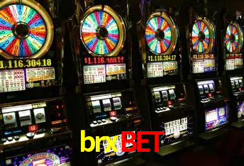 Desvendando o Mundo dos Jogos Virtuais na brxbet