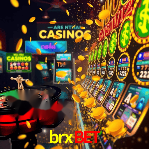 Descubra a Essência do brxbet: Nossa História e Compromissos