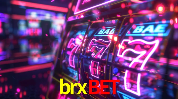 Account Benefits brxbet