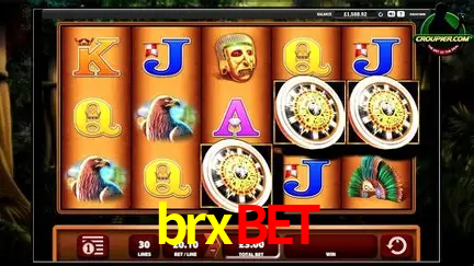 Descubra a Magia dos Jogos de Arcade no brxbet