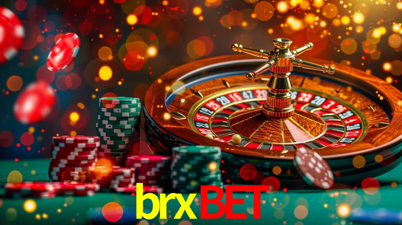 Explorando a Categoria de Eventos em Apostas na brxbet