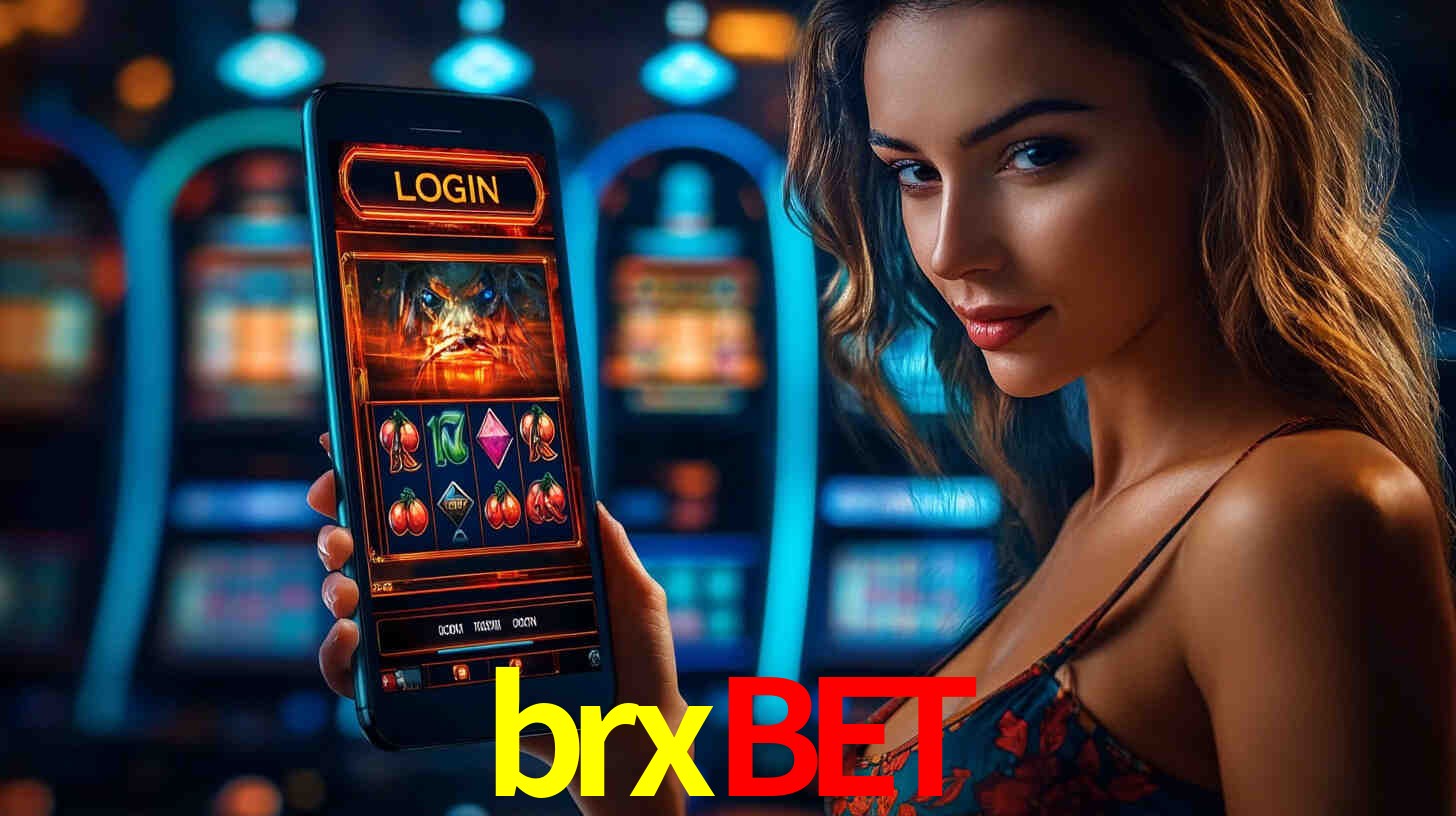 brxbet: Jogue Crash e Experimente Alta Recompensa Instantânea