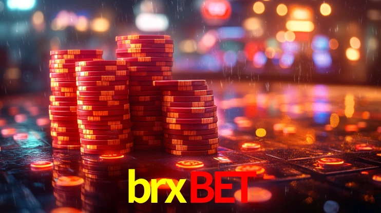brxbet