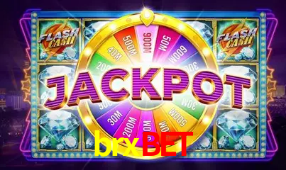 Descubra o Mundo do Cassino Online com brxbet