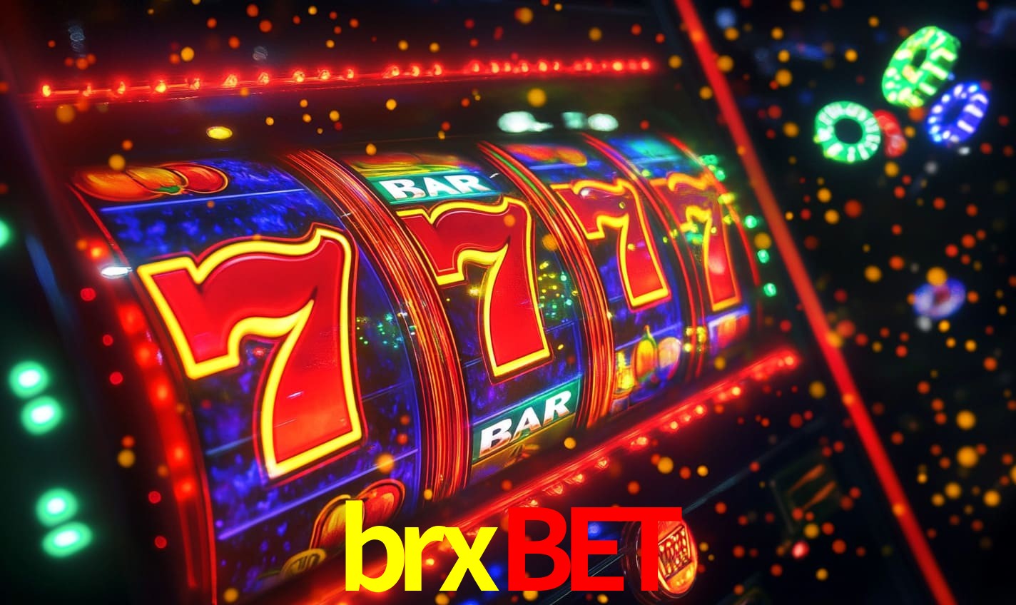 brxbet,brxbet.com