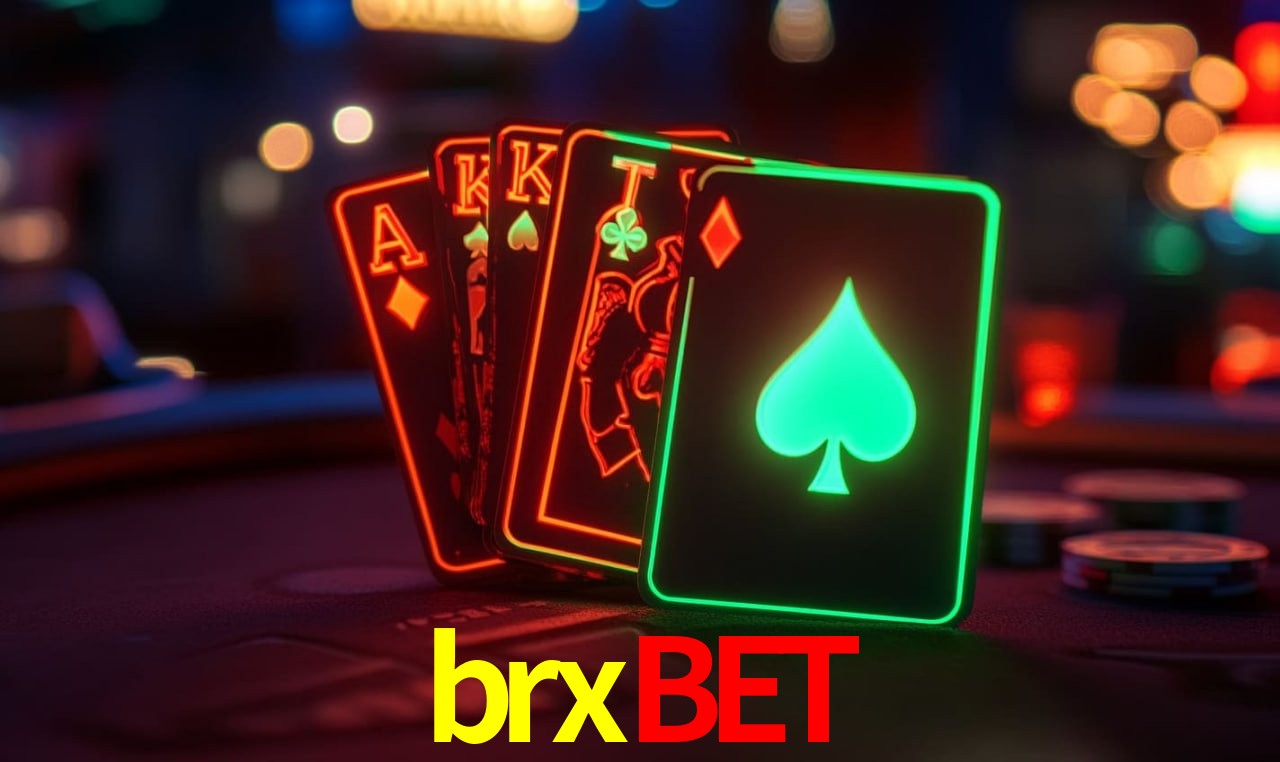 Estatísticas Crash Games brxbet