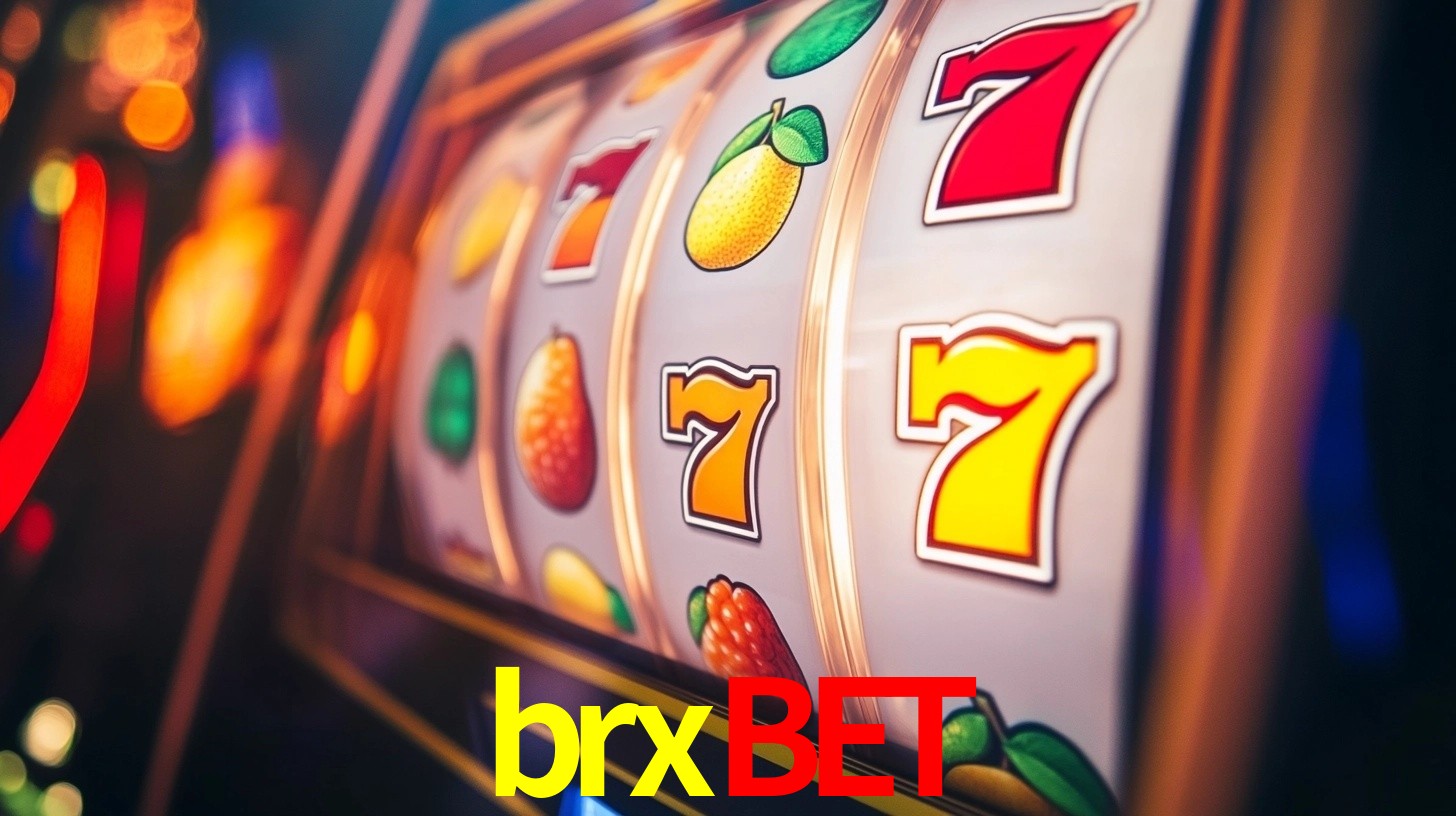 brxbet App Interface