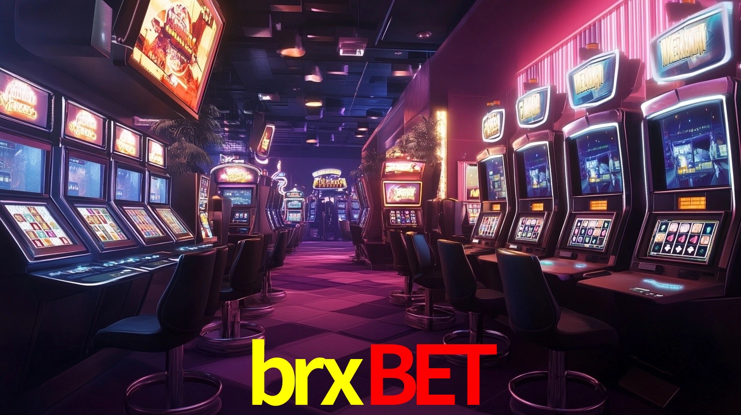 Instant EasyPaisa brxbet