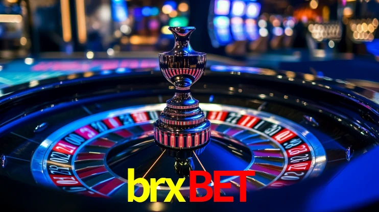 Ofertas Imperdíveis na brxbet: Promoções e Bônus Que Valem a Pena