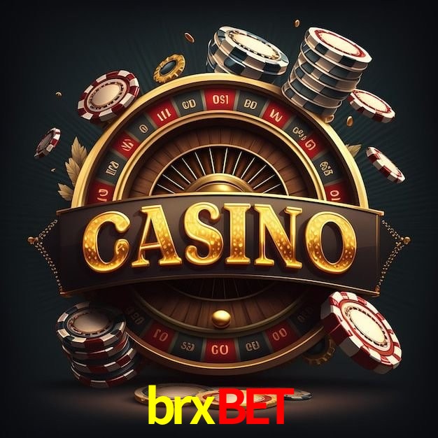 brxbet,brxbet.com