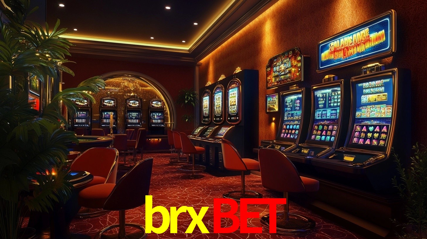 Tournaments brxbet