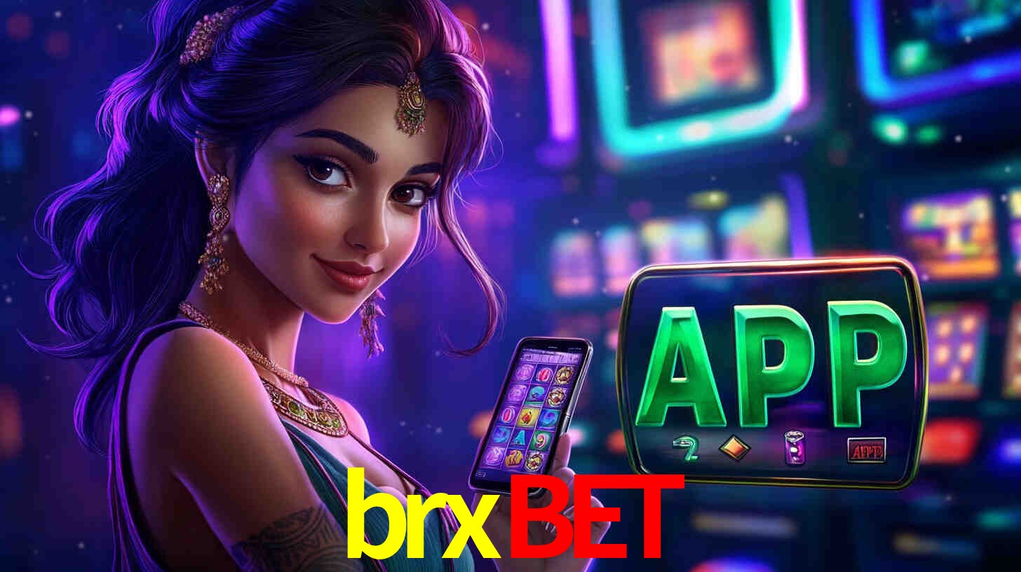 brxbet