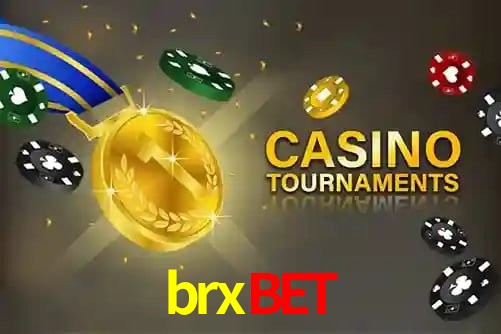brxbet,brxbet.com