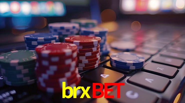 Estatísticas do Jogo brxbet