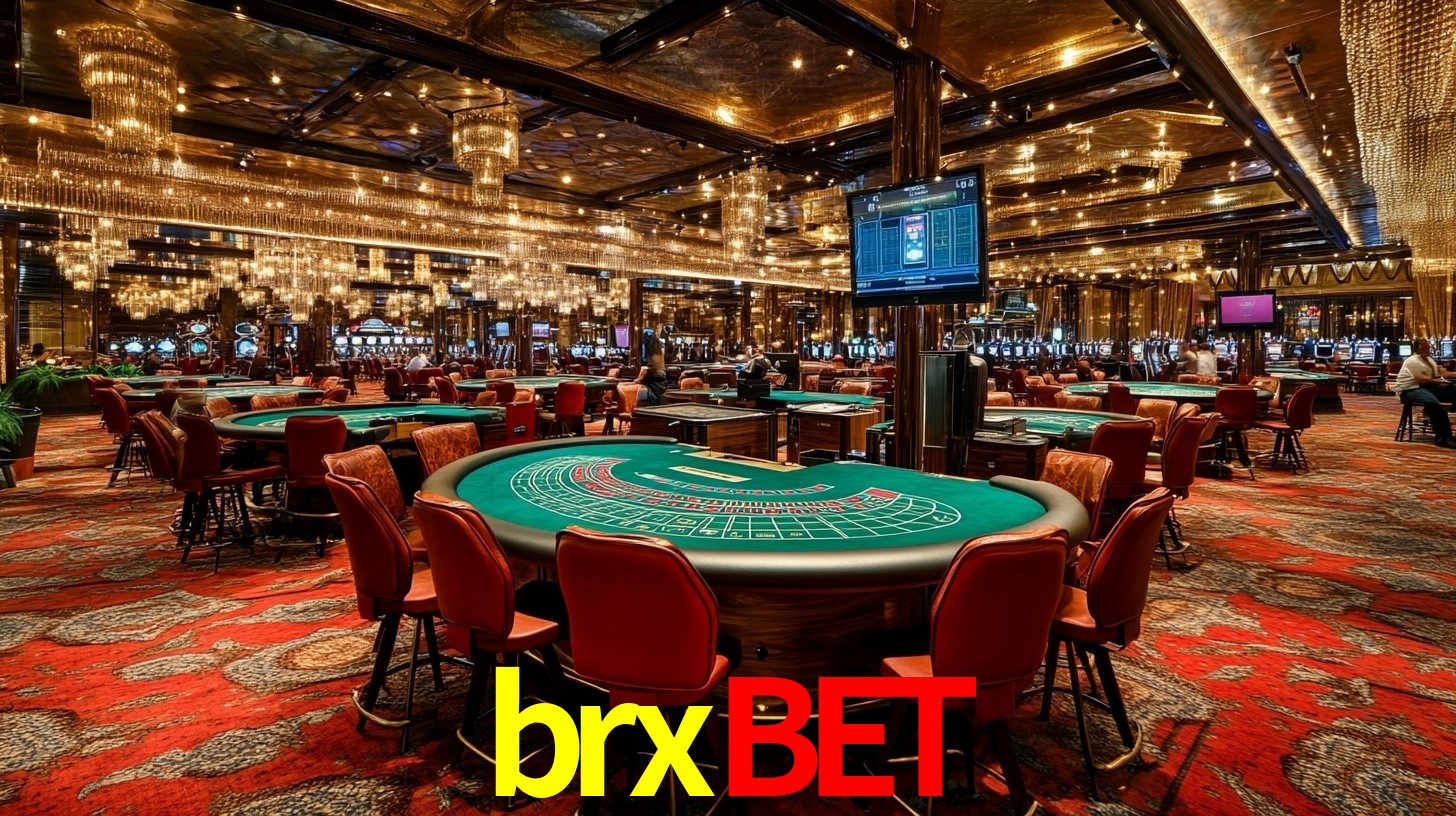brxbet.com