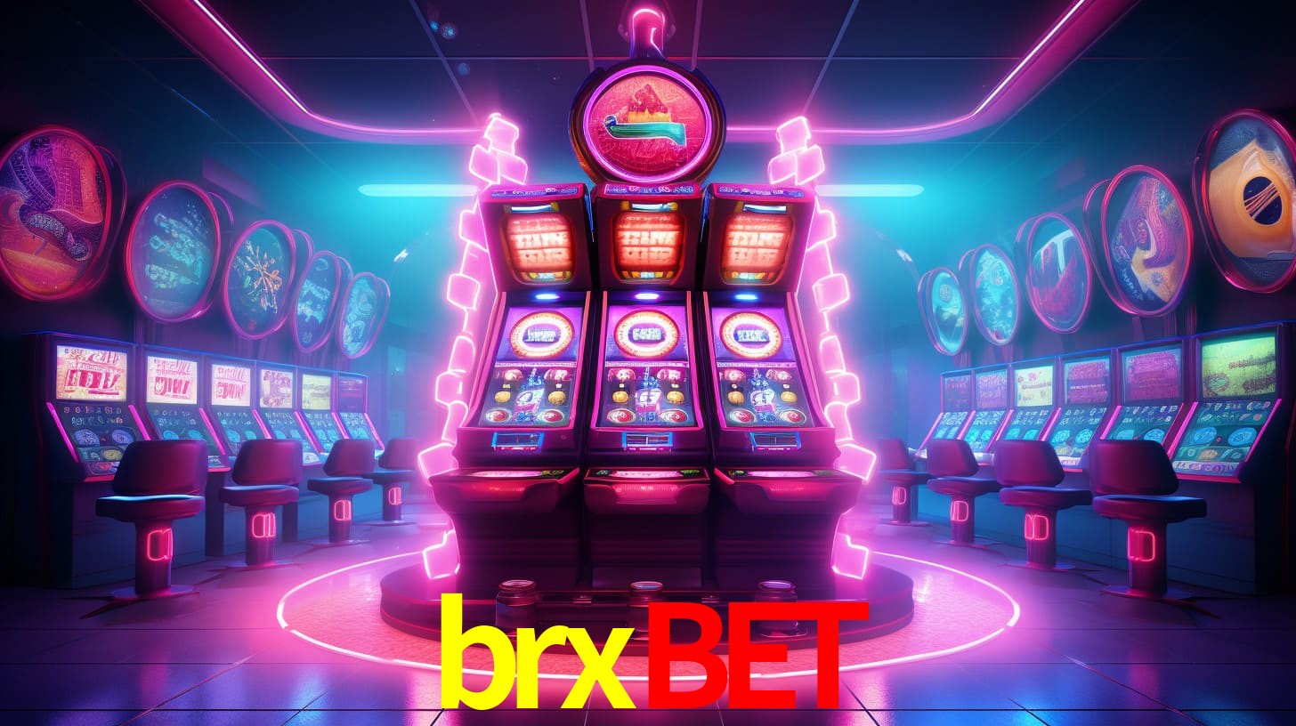 brxbet