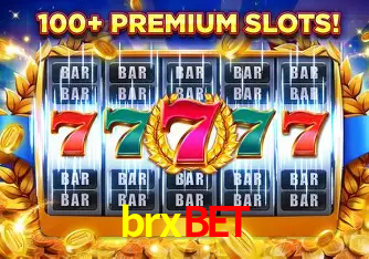 A Emoção da Loteria na brxbet: Uma Chance de Mudança de Vida