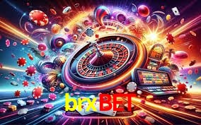 Programa VIP brxbet