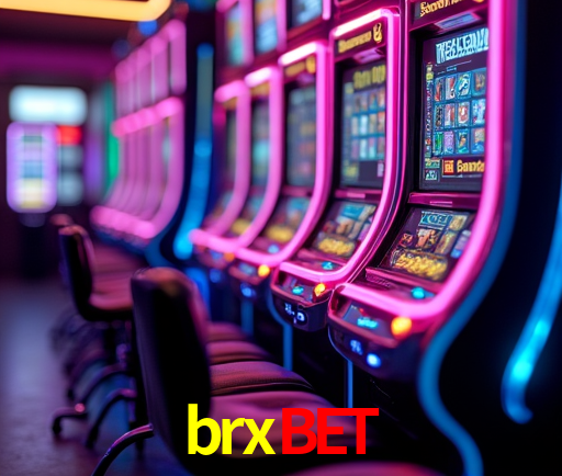 Sistemas de Segurança brxbet