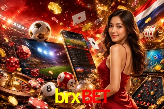 Quick Registration brxbet