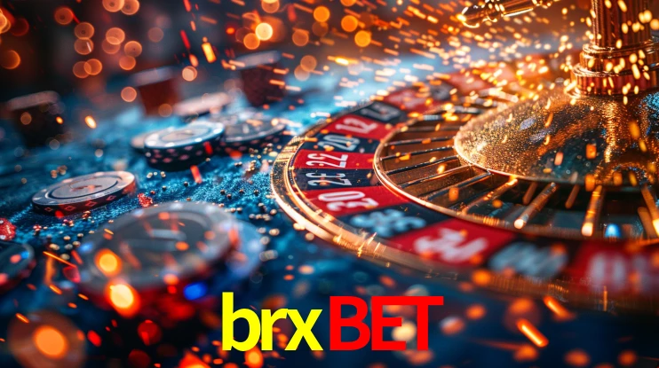 2FA Security brxbet