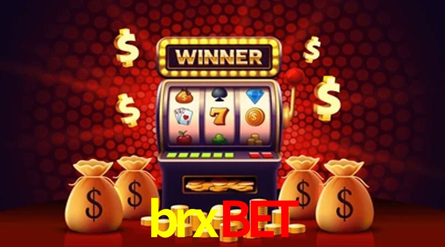 Security Systems brxbet
