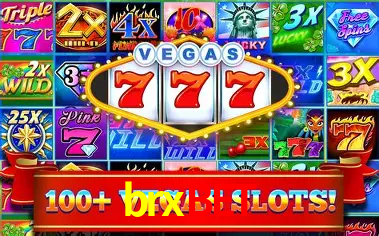 Descubra a Magia dos Jogos de Arcade no brxbet