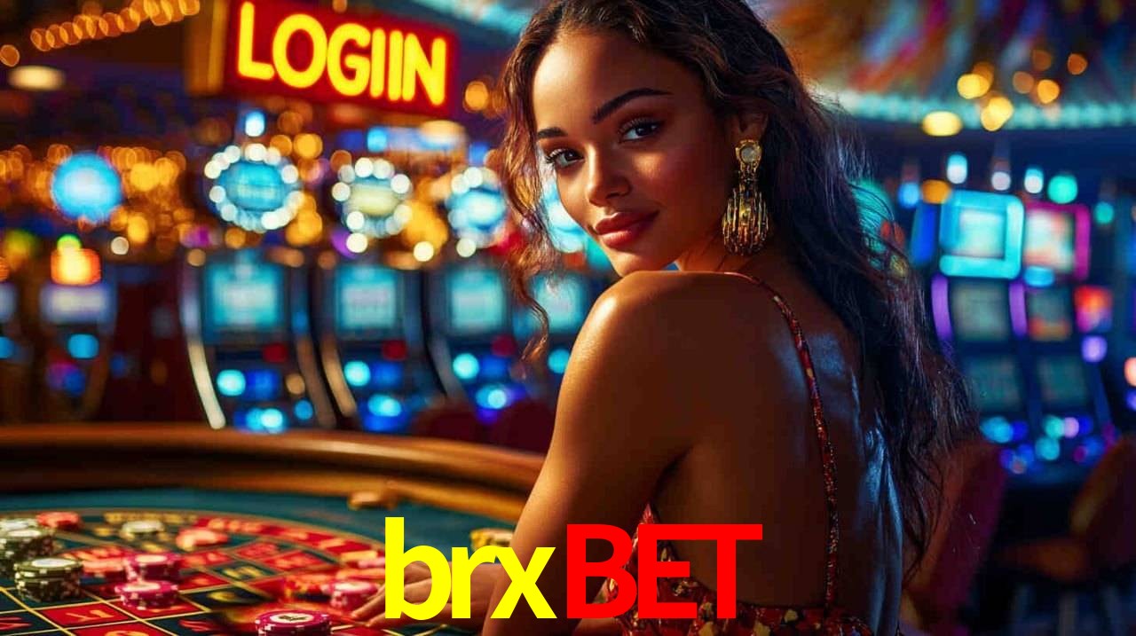 Apostas de Basquete brxbet