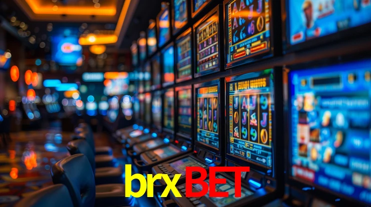 Seasonal Promotions brxbet