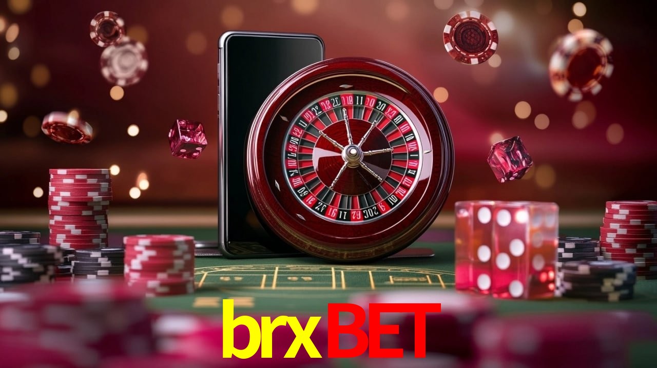 Tennis Betting brxbet