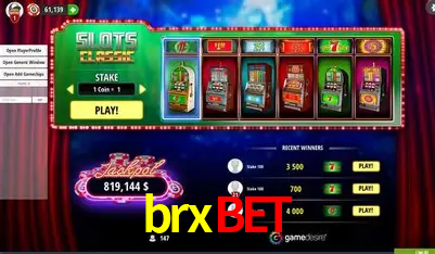 Explorando a Categoria de Eventos em Apostas na brxbet