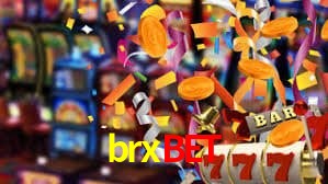 brxbet: A Experiência de Casino com Jogos de Mesa ao Vivo
