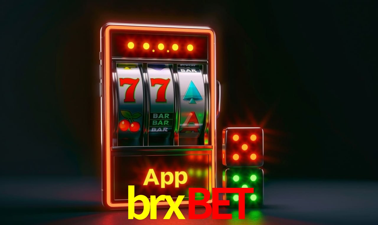 Jogo Spaceman brxbet