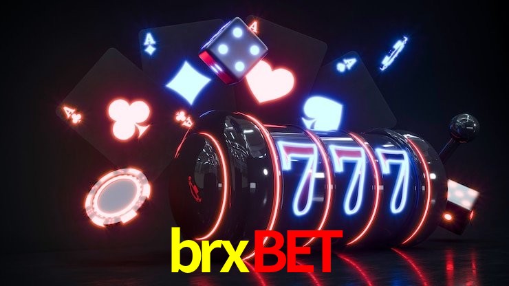 Sports Statistics brxbet